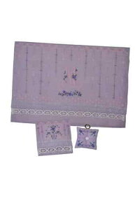 Sajou NXXeb`hJ`[g } yMARIE SUAREZ POUR SAJOU ENSEMBLE COUTUREz tX GRI_PDC_SUA_06 y\z