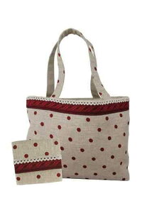 MaisonSajou obOD } yMARIE SUAREZ POUR SAJOU PATRON COUTURE SAC/POCHETTE - BORDEAUXz tX GRI_PDC_SUA_02 y\z