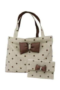 SajouiTW[j obOD } yMARIE SUAREZ POUR SAJOU PATRON COUTURE SAC/POCHETTE - MARRONz tX GRI_PDC_SUA_03 y\z