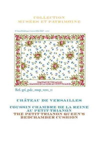 Maison SajouiTW[j NXXeb`hJ`[g } yCOUSSIN CHAMBRE DE LA REINE - PETIT TRIANONz tX GRI_PDC_MUP_VERS_11 y\z