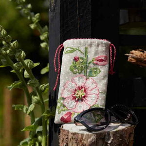 t Fremme NXXeb` hJ Lbg y^`AIC̊ዾP[Xz A f}[N k ㋉ CO 04-7116