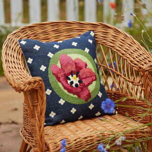 t Fremme NXXeb` hJ Lbg y ԂԂ̃NbV z A f}[N k ㋉ CO 20-7113