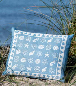 t Haandarbejdets Fremme NXXeb` hイ Lbg y - C̃NbV - u[x[X - z A f}[N k ㋉ CO 20-7155