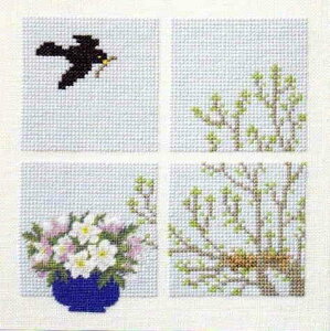 t Fremme NXXeb` hJ Lbg y Ԃ̂鑋 z A f}[N k ㋉ CO 30-6974