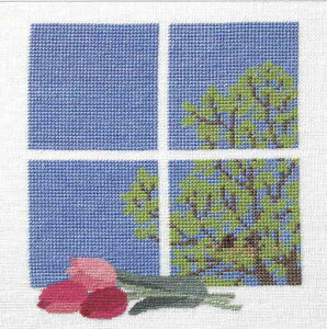 t Fremme NXXeb` hJ Lbg y `[bv̂鑋 z Haandarbejdets Fremme A f}[N k ㋉ CO 30-6975