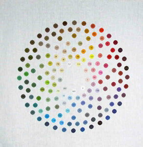 t NXXeb` hイ Lbg y` Ԏ̌{LbgɂȂ܂ `z A f}[N k ㋉ CO  30-7158