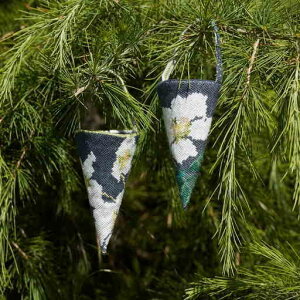 Fremmet NXXeb` hJ Lbg yNX}X[ỸR[z A f}[N k ㋉ 42-7123