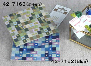 Haandarbejdets Fremme t v`| hJ Lbg y UCN z A f}[N k ㋉ CO 42-7162 42-7163