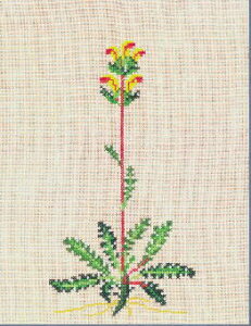 NXXeb` Lbg t yVIK}MNz Haandarbejdets Fremme k f}[N hイ A  30-4317T