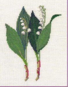 t NXXeb`hJLbg y闖z f}[N k A ㋉ Q_xOg\ 30-4317U