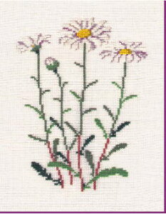 NXXeb` Lbg t ytXMNz Haandarbejdets Fremme f}[N k hイ A  30-4317Y