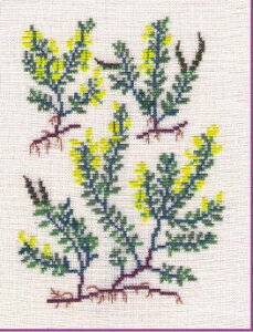 NXXeb` Lbg  t yQjX^s[Tz Haandarbejdets Fremme f}[N k Mh hイ A 30-4317Z