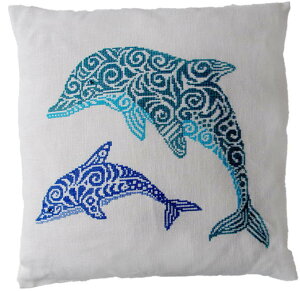 NXXeb` Lbg ㋉ t y htB̃NbV z Haandarbejdets Fremme hイk f}[N CO A 20-6984