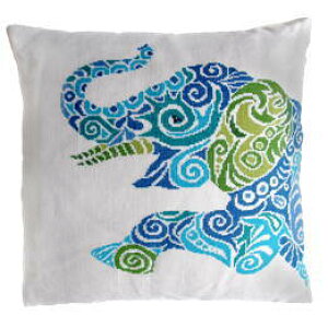 NXXeb` ㋉ Lbg t y u[EGt@g̃NbV z Haandarbejdets Fremme hイ k f}[N CO A 20-6985