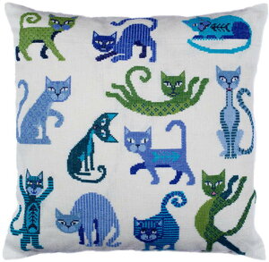 t NXXeb`hイLbg yj[NȔL̃NbVz A k ㋉ 20-6969