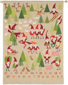 t NXXeb`hJLbg y NX}X̃sNV[YEm[ z f}[N k ㋉ 34-6970