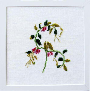 | t Haandarbejdets Fremme NXXeb` hイ Lbg y  z f}[N k Mh A ㋉ 30-6950