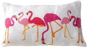  Haandarbejdets Fremme t | NXXeb` hイ Lbg y t~S̃NbV z f}[N k A ㋉ Marianne Thornberg 20-6960