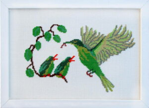 t Haandarbejdets Fremme NXXeb` hJ Lbg |y o[h z f}[N k Mh A ㋉ 쐶 eq q Katja Bie 30-6961