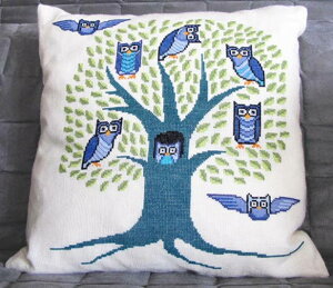 t Haandarbejdets Fremme NXXeb` hイ Lbg | y tNẼNbV zf}[N k Mh A ㋉  ӂ낤 tNE sJ c[nEX Marianne Thornberg 20-695