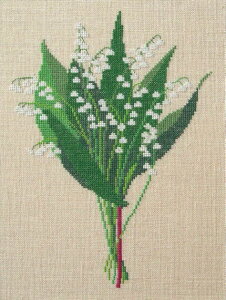 t NXXeb`hJLbg yXYz A f}[N k ㋉ 30-6811