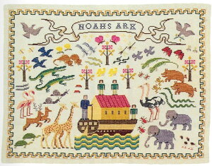 tiHaandarbejdets Fremmej NXXeb` hJ Lbg yNoahs ark - mA̔M - z f}[N k Mh A ㋉ 30-4830