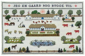 Haandarbejdets Fremmeitj NXXeb`hJLbg y }Ct@[ z f}[N k Mh A ㋉ 30-2782,02