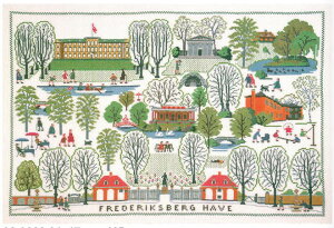  tiHaandarbejdets Fremmej NXXeb` hJ Lbg y tfbNXx z f}[N k A ㋉ CO 30-3083,02