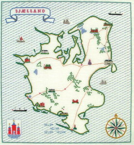 Haandarbejdets Fremme t NXXeb` hJ Lbg y j[W[hn} z f}[N k Mh A ㋉ 30-2389