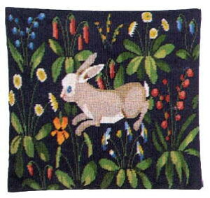 t v`|hJLbg ETM̃NbV f}[N k ㋉ A ㋉ 20-0352 20-352