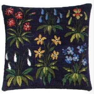  f}[N t NXXeb` hJ Lbg y Ԃ̃NbV z A ㋉ k 20-3284,02