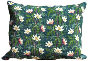  NXXeb` ㋉ Lbg t y X̒̃AllEE[hイ̃NbV z Haandarbejdets Fremme f}[N k hイ 20-3816