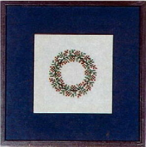 yDM֑Ήzt Hybenkrans [Yqbv̉ԗ 10B Lbg Haandarbejdets Fremme NXXeb` f}[N k H| Mh hイ GB 30-5734