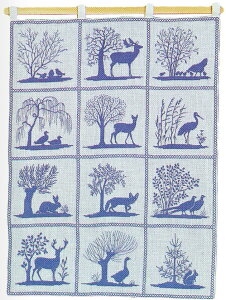 NXXeb` Lbg ㋉ t y  / u[ z Haandarbejdets Fremme f}[N k hイ A  30-4742,02