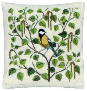 t NXXeb` Lbg ㋉ y VWEJ̃NbV z Haandarbejdets Fremme f}[N k hイ CO A 20-5470