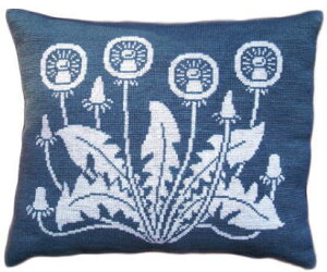  t Lbg ㋉ y ^||̂̃NbV z Haandarbejdets Fremme f}[N k CO A 20-3014