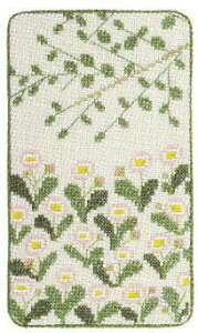 NXXeb`Lbg k ㋉ t yt[͗l̊ዾP[Xz Haandarbejdets Fremme f}[N hイ A CO 04-6424