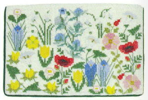 t NXXeb` hJ Lbg Haandarbejdets Fremme y t[xbh̃|[` z f}[N k A ㋉ 25-6425