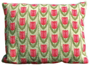 t uldgarn Ԃ`[bv / E[ ST.Z. NXXeb` Haandarbejdets Fremme Lbg f}[N k Mh hイ CO A ㋉ 20-6662,01