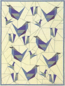 t NXXeb` Lbg hJy UCN̒ z Haandarbejdets Fremme k f}[N A ㋉ 30-6113