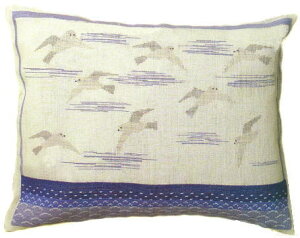 f}[N t NXXeb` hJ Lbg y J̃NbV z k A ㋉ 20-6790