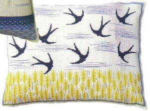 t NXXeb`hJLbg ycõNbVz f}[N k ㋉ A 20-6789