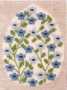 yDM֑Ήzt Vr krminde i g ̃ni\E 10B Lbg Haandarbejdets Fremme NXXeb` f}[N k H| Mh hイ EH 30-5900