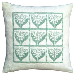 Haandarbejdets Fremme NXXeb`hイLbg y XỸNbV z t f}[N k A ㋉ 20-6449