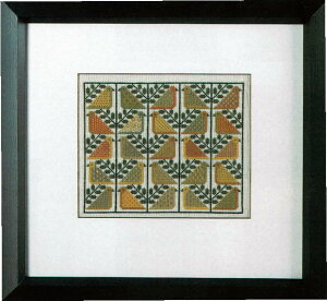 t NXXeb`hJLbg A Gyldne fugle ̒ Haandarbejdets Fremme f}[N k EH 10B ㋉ 30-6668