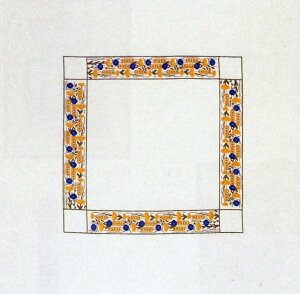 NXXeb` Lbg k ㋉ t y t[Ee[uNX z Haandarbejdets Fremme hイ f}[N A hイ 06-5602,01oL