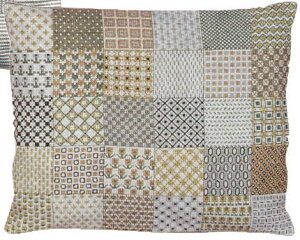 f}[N t NXXeb` hイ Lbg Haandarbejdets Fremme ypb`[ÑNbVz k A ㋉ 20-5818