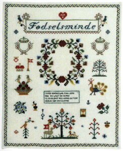 Haandarbejdets Fremme t NXXeb` hイ Lbg y aLO z f}[N k Mh A ㋉ 30-1923