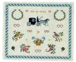 t NXXeb` Lbg y EFfBOETv[ z Haandarbejdets Fremme f}[N k hイ CO A ㋉ 30-5503