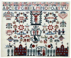  NXXeb` Lbg ㋉ t y Gf̉ z Haandarbejdets Fremme f}[N k hイ A 30-3925